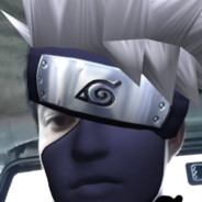 Far_3ast
