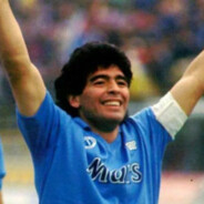 MenaleJR