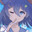 Group Avatar