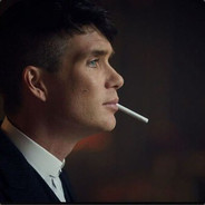 Golarz Filip