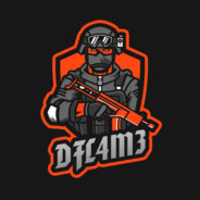 DFL4M3