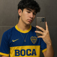 @santisamoluk