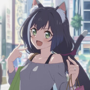 帝王