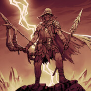 Hydra