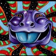 OttiS420