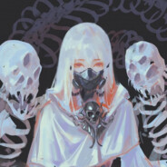 Steam profile picture for @fiddler
