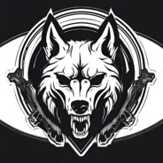 Whulf