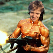 segerk
