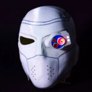 Deadshot