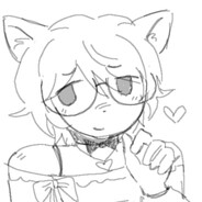 Kittysuu
