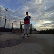 523_hugo_tkd