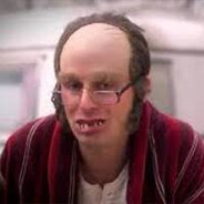 Reichardt Thomsen avatar