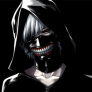 Crazy _Kolzerf