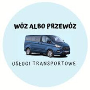 WozalboprzewozCASE.GIFTT