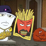 FRYLOCK
