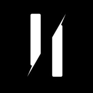 III