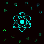 Atom