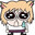 Group Avatar