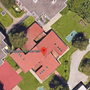 Steam Community Kindergarten an der Ach