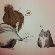 Pet_Cat