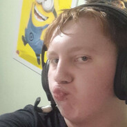 FlowersJr