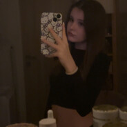 simciss