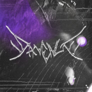 𝕽𝖝𝖝𝖛𝖊𝖓𝖌𝖊