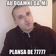 leoZ greu de ucis