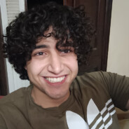 AliEldremy