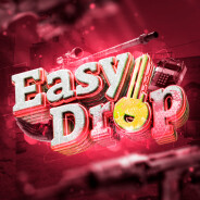 EasyDrop Tanori***