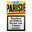 Group Avatar