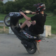 F8R Y8U