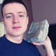 мэлстройчек