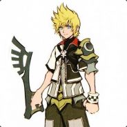 Ventus