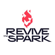 Revive The Spark