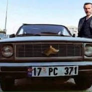 YEŞİL
