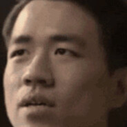 Bak Ham Noi