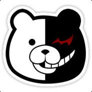 Steam profile picture for @sonata