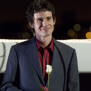 Brian Moser
