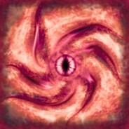 Anodaxia
