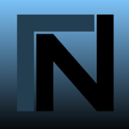 Neogamma