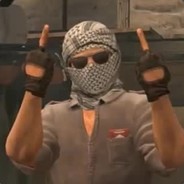 smashybeaver