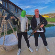 SeptoBoi