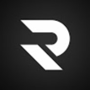 TTV_RobertGamingRO_Twitch