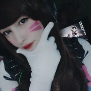 Nika0231