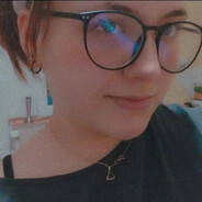 [TTV]Morozko_qwadro