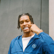 wizzy