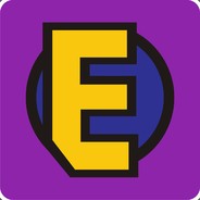 edumichi