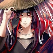 我叫阿良。北凉的良。
