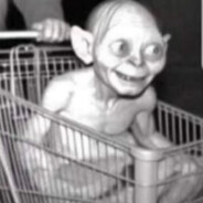 13219